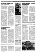 Seite 4 von AR Nr. 1 / 1965 vom 07.01