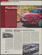 Seite 10 von auto motor und sport Nr. 12 / 2010