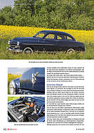 Page 46 of SwissClassics Nr. 4 / 2019