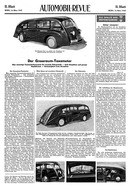 Seite 7 von AR Nr. 11 / 1945 vom 14.03