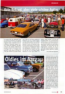 Seite 23 von SwissClassics Nr. 4 / 2005