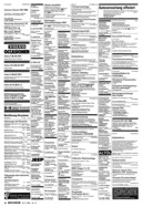 Seite 28 von AR Nr. 13 / 1982 vom 25.03