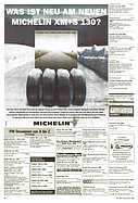 Seite 26 von AR Nr. 45 / 1993