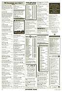 Seite 48 von AR Nr. 28 / 1991