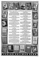 Seite 6 von AR Nr. 49 / 1943 vom 08.12