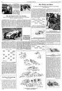 Seite 2 von AR Nr. 23 / 1952 vom 21.05