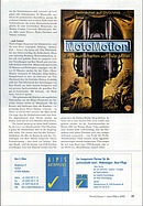 Seite 77 von SwissClassics Nr. 1 / 2005