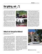 Seite 105 von Octane Nr. 37 / 2018