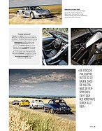 Seite 200 von Octane Nr. 39 / 2019
