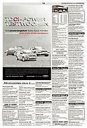 Seite 14 von AR Nr. 36 / 2002