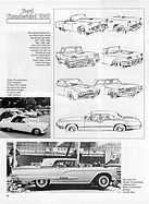 Seite 24 von Auto exklusiv Nr. 1 / 1987