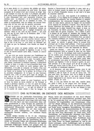 Seite 459 von AR Nr. 32 / 1909 vom 09.10