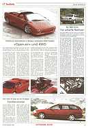 Seite 23 von AR Nr. 50 / 1995