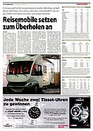 Seite 17 von AR Nr. 42 / 2006