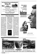 Seite 46 von AR Nr. 48 / 1965 vom 11.11