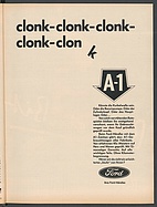 Seite 31 von auto motor und sport Nr. 19 / 1981