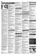 Seite 26 von AR Nr. 37 / 2000