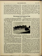Seite 4 von ADAC Motorfahrer Nr. 43 / 1916 vom 21.10