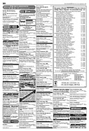 Seite 30 von AR Nr. 39 / 1999