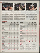 Seite 42 von auto motor und sport Nr. 26 / 2012