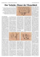 Seite 5 von AR Nr. 3 / 1981 vom 22.01