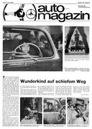 Seite 47 von AR Nr. 18 / 1969 vom 17.04