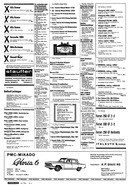 Seite 24 von AR Nr. 4 / 1965 vom 28.01