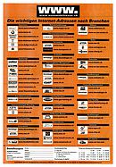 Seite 2 von AR Nr. 52 / 2002