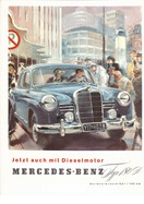 Teaserbild