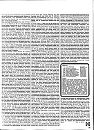 Page 39 of Übersicht: Powerslide Nr. 7 / 1970 Titelseite