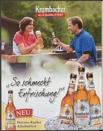 Seite 2 von auto motor und sport Nr. 11 / 2013