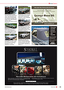 Seite 95 von SwissClassics Nr. 1 / 2010