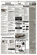 Seite 42 von AR Nr. 48 / 2002