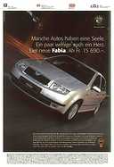 Seite 46 von AR Nr. 15 / 2000