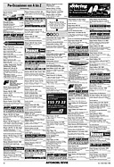 Seite 44 von AR Nr. 14 / 1996