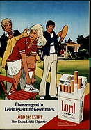 Seite 23 von ADAC Motorwelt Nr. 10 / 1976 vom 01.10