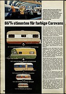 Seite 14 von ADAC Motorwelt Nr. 12 / 1976 vom 01.12