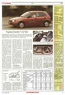 Seite 15 von AR Nr. 33 / 1997