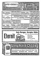 Seite 9 von AR Nr. 3 / 1914 vom 17.01