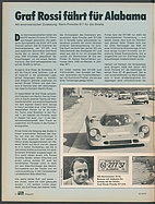 Seite 14 von auto motor und sport Nr. 10 / 1975