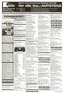 Seite 28 von AR Nr. 17 / 1995