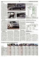 Seite 15 von AR Nr. 25 / 2002