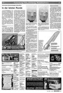 Seite 35 von AR Nr. 38 / 1981 vom 10.09