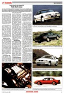 Seite 25 von AR Nr. 46 / 1988 vom 10.11