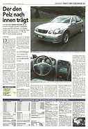 Seite 21 von AR Nr. 51 / 2000