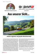 Seite 8 von SwissClassics Nr. 3 / 2022