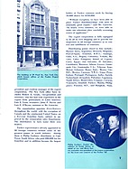 Tucker Topics (April 1948, engl.) - Seite 7