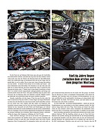 Seite 85 von Octane Nr. 16 / 2015