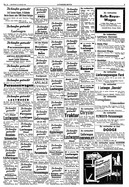 Seite 7 von AR Nr. 4 / 1945 vom 24.01