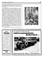 Seite 27 von Illustrierte AR Nr. 1 / 1930 vom 01.01